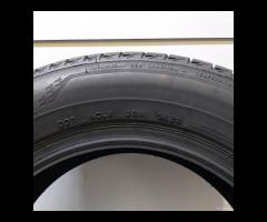 4 GOMME 185 65 15 BRIDGESTONE A55121 - 7