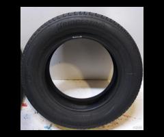 4 GOMME 185 65 15 BRIDGESTONE A55121 - 8