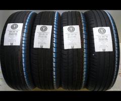 4 GOMME 185 65 15 BRIDGESTONE A55123