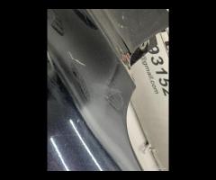 PARAURTI POSTERIORE ORIGINALE CON SENSORI VW TIGUA - 13