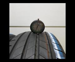 4 GOMME 185 65 15 BRIDGESTONE A55123