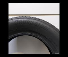 4 GOMME 185 65 15 BRIDGESTONE A55123