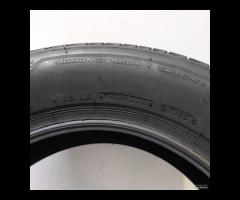 4 GOMME 185 65 15 BRIDGESTONE A55123 - 7