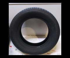 4 GOMME 185 65 15 BRIDGESTONE A55123 - 8