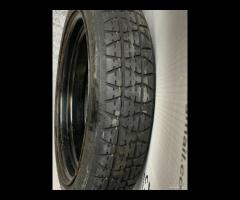 RUOTINO DI SCORTA T125/70D16 R16 5x114,3x67 96M MA - 19