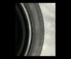 RUOTINO DI SCORTA T125/70D16 R16 5x114,3x67 96M MA - 22