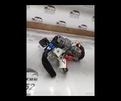 BLOCCHETTO ACCENSIONE CON CHIAVE KIA SPORTAGE III - 11