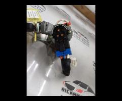 BLOCCHETTO ACCENSIONE CON CHIAVE KIA SPORTAGE III - 15