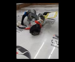 BLOCCHETTO ACCENSIONE CON CHIAVE KIA SPORTAGE III - 21