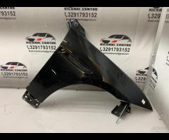 PARAFANGO ANTERIORE DESTRO DX JAGUAR F-PACE 2016-2