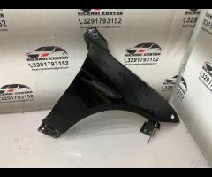 PARAFANGO ANTERIORE DESTRO DX JAGUAR F-PACE 2016-2