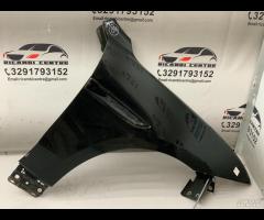 PARAFANGO ANTERIORE DESTRO DX JAGUAR F-PACE 2016-2