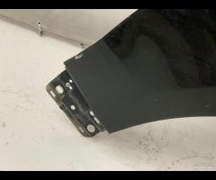 PARAFANGO ANTERIORE DESTRO DX JAGUAR F-PACE 2016-2