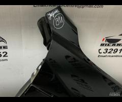 PARAFANGO ANTERIORE DESTRO DX JAGUAR F-PACE 2016-2 - 6