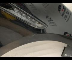 PARAFANGO ANTERIORE DESTRO DX JAGUAR F-PACE 2016-2 - 7