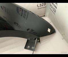 PARAFANGO ANTERIORE DESTRO DX JAGUAR F-PACE 2016-2 - 8