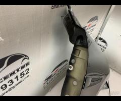 PARAFANGO ANTERIORE DESTRO DX JAGUAR F-PACE 2016-2 - 13