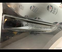 PARAFANGO ANTERIORE DESTRO DX JAGUAR F-PACE 2016-2 - 15