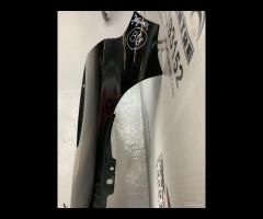 PARAFANGO ANTERIORE DESTRO DX JAGUAR F-PACE 2016-2 - 16