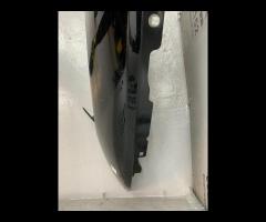 PARAFANGO ANTERIORE DESTRO DX JAGUAR F-PACE 2016-2 - 17