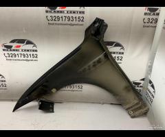 PARAFANGO ANTERIORE DESTRO DX JAGUAR F-PACE 2016-2 - 18