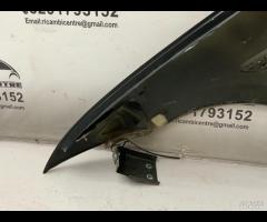 PARAFANGO ANTERIORE DESTRO DX JAGUAR F-PACE 2016-2 - 20