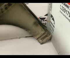 PARAFANGO ANTERIORE DESTRO DX JAGUAR F-PACE 2016-2 - 21