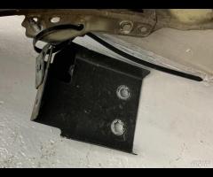 PARAFANGO ANTERIORE DESTRO DX JAGUAR F-PACE 2016-2 - 22