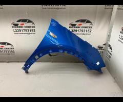 PARAFANGO ANTERIORE DESTRO DX OPEL GRANDLAND X 201