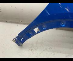 PARAFANGO ANTERIORE DESTRO DX OPEL GRANDLAND X 201 - 6