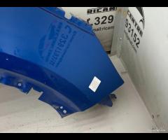 PARAFANGO ANTERIORE DESTRO DX OPEL GRANDLAND X 201 - 8