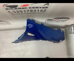 PARAFANGO ANTERIORE DESTRO DX OPEL GRANDLAND X 201 - 10