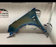 PARAFANGO ANTERIORE DESTRO DX OPEL GRANDLAND X 201 - 13