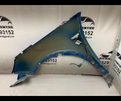 PARAFANGO ANTERIORE DESTRO DX OPEL GRANDLAND X 201 - 14