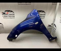 PARAFANGO ANTERIORE SINISTRA SX MAZDA 3 II 2009-20