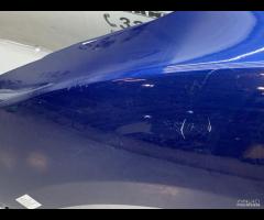 PARAFANGO ANTERIORE SINISTRA SX MAZDA 3 II 2009-20 - 8