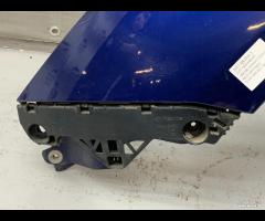 PARAFANGO ANTERIORE SINISTRA SX MAZDA 3 II 2009-20 - 10