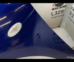 PARAFANGO ANTERIORE SINISTRA SX MAZDA 3 II 2009-20 - 12