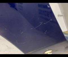 PARAFANGO ANTERIORE SINISTRA SX MAZDA 3 II 2009-20 - 14