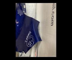 PARAFANGO ANTERIORE SINISTRA SX MAZDA 3 II 2009-20 - 17