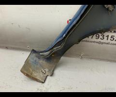 PARAFANGO ANTERIORE SINISTRA SX MAZDA 3 II 2009-20 - 21