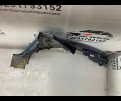 PARAFANGO ANTERIORE SINISTRA SX MAZDA 3 II 2009-20 - 23