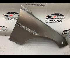PARAFANGO ANTERIORE DESTRO DX JAGUAR XJ X351 2009-