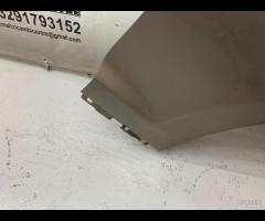 PARAFANGO ANTERIORE DESTRO DX JAGUAR XJ X351 2009- - 6