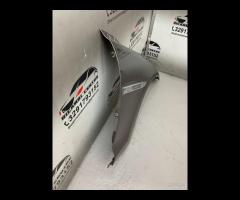 PARAFANGO ANTERIORE DESTRO DX JAGUAR XJ X351 2009- - 13