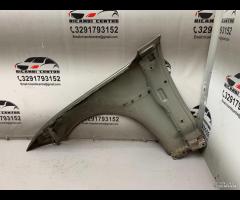 PARAFANGO ANTERIORE DESTRO DX JAGUAR XJ X351 2009- - 15