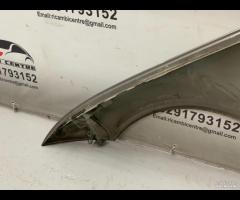 PARAFANGO ANTERIORE DESTRO DX JAGUAR XJ X351 2009- - 19