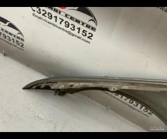 PARAFANGO ANTERIORE DESTRO DX JAGUAR XJ X351 2009- - 22