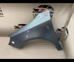 PARAFANGO ANTERIORE SINISTRA SX SKODA FABIA II 200