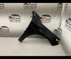 PARAFANGO ANTERIORE DESTRO DX MERCEDES A180 W176 2